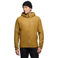 Black Diamond First Light Stretch Jacka