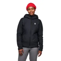 Black Diamond First Light Stretch Jacka Black Diamond First Light Stretch Jacka