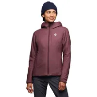 Black Diamond First Light Stretch Jacka