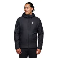 Black Diamond First Light Stretch Jacka