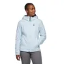 Black Diamond First Light Stretch Jacka