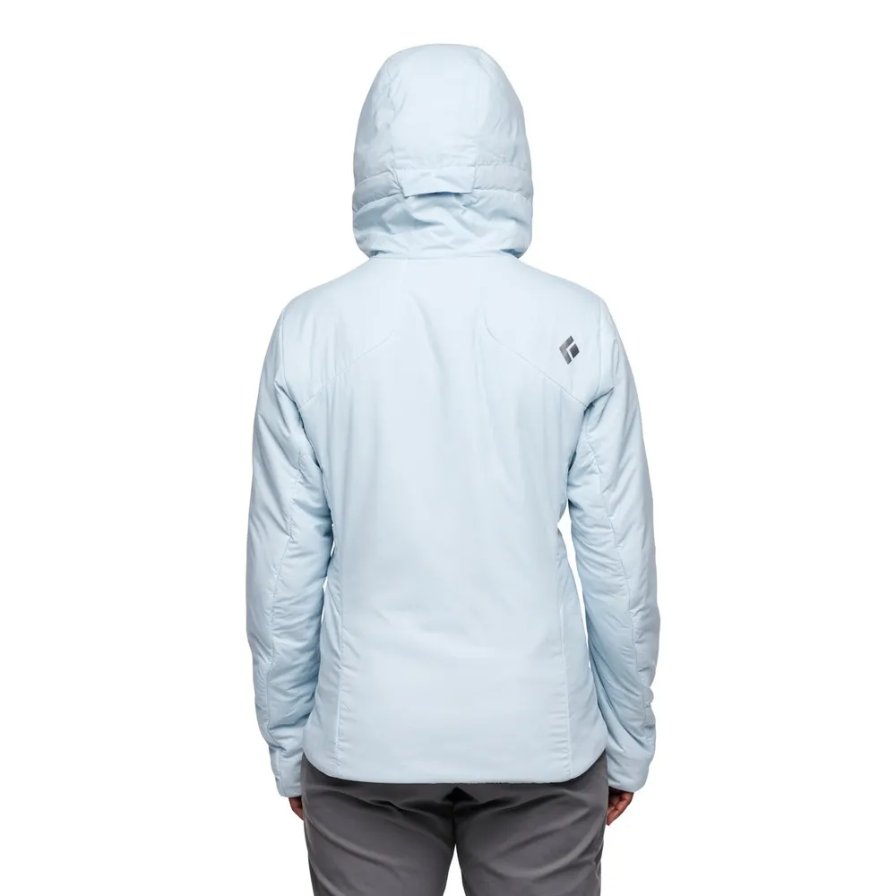 Black Diamond First Light Stretch Jacka