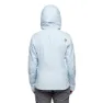 Black Diamond First Light Stretch Jacka