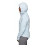 Black Diamond First Light Stretch Jacka