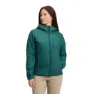 Black Diamond First Light Stretch Jacka
