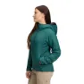 Black Diamond First Light Stretch Jacka