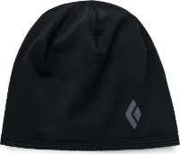 Black Diamond Fisherman Cap