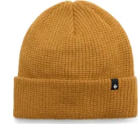 Black Diamond Fisherman Cap Black Diamond Fisherman Cap