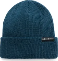 Black Diamond Fisherman Cap Black Diamond Fisherman Cap