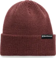 Black Diamond Fisherman Cap Black Diamond Fisherman Cap