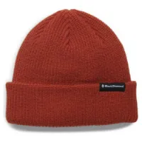 Black Diamond Fisherman Keps