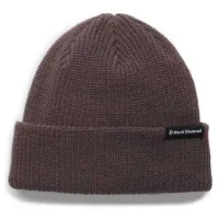 Black Diamond Fisherman Keps Black Diamond Fisherman Keps