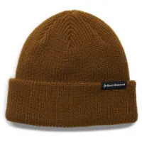 Black Diamond Fisherman Keps Black Diamond Fisherman Keps