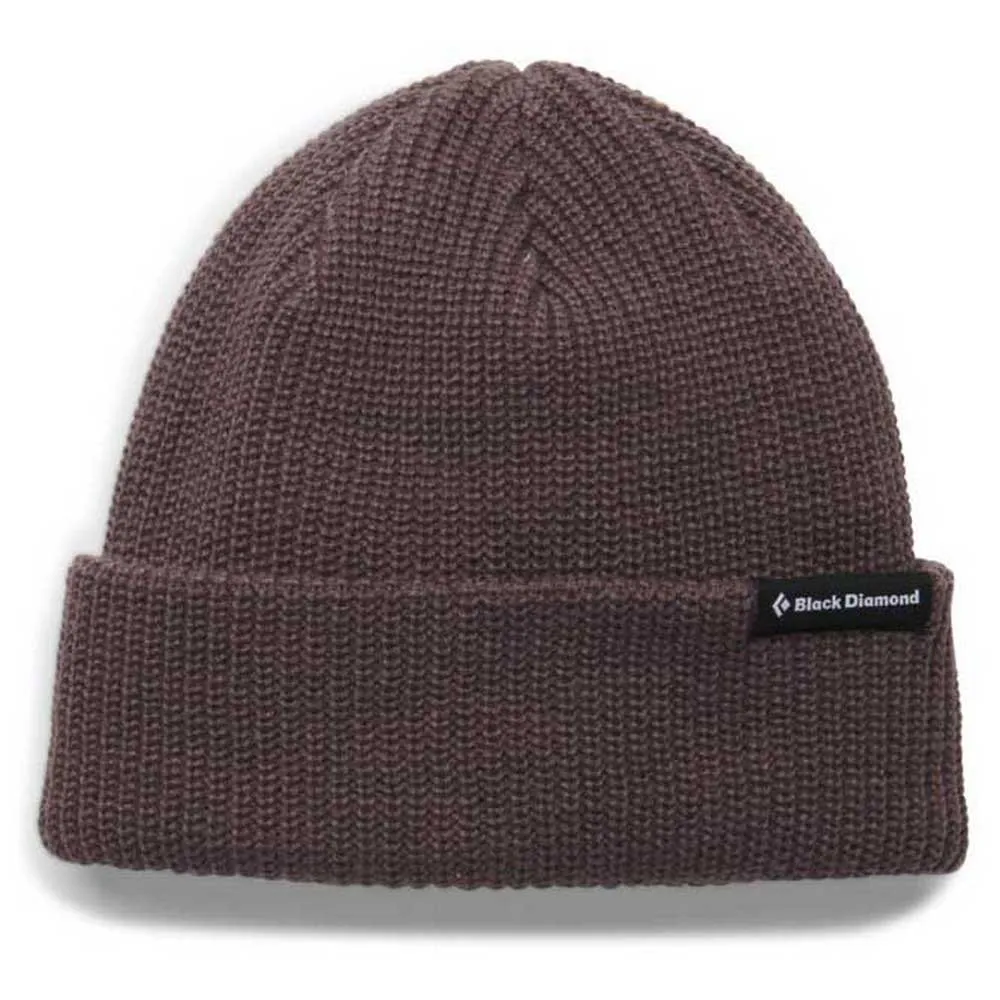 Black Diamond Fisherman Keps