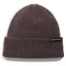 Black Diamond Fisherman Keps