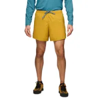 Black Diamond Flatiron Shorts Black Diamond Flatiron Shorts