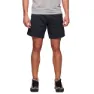 Black Diamond Flatiron Shorts
