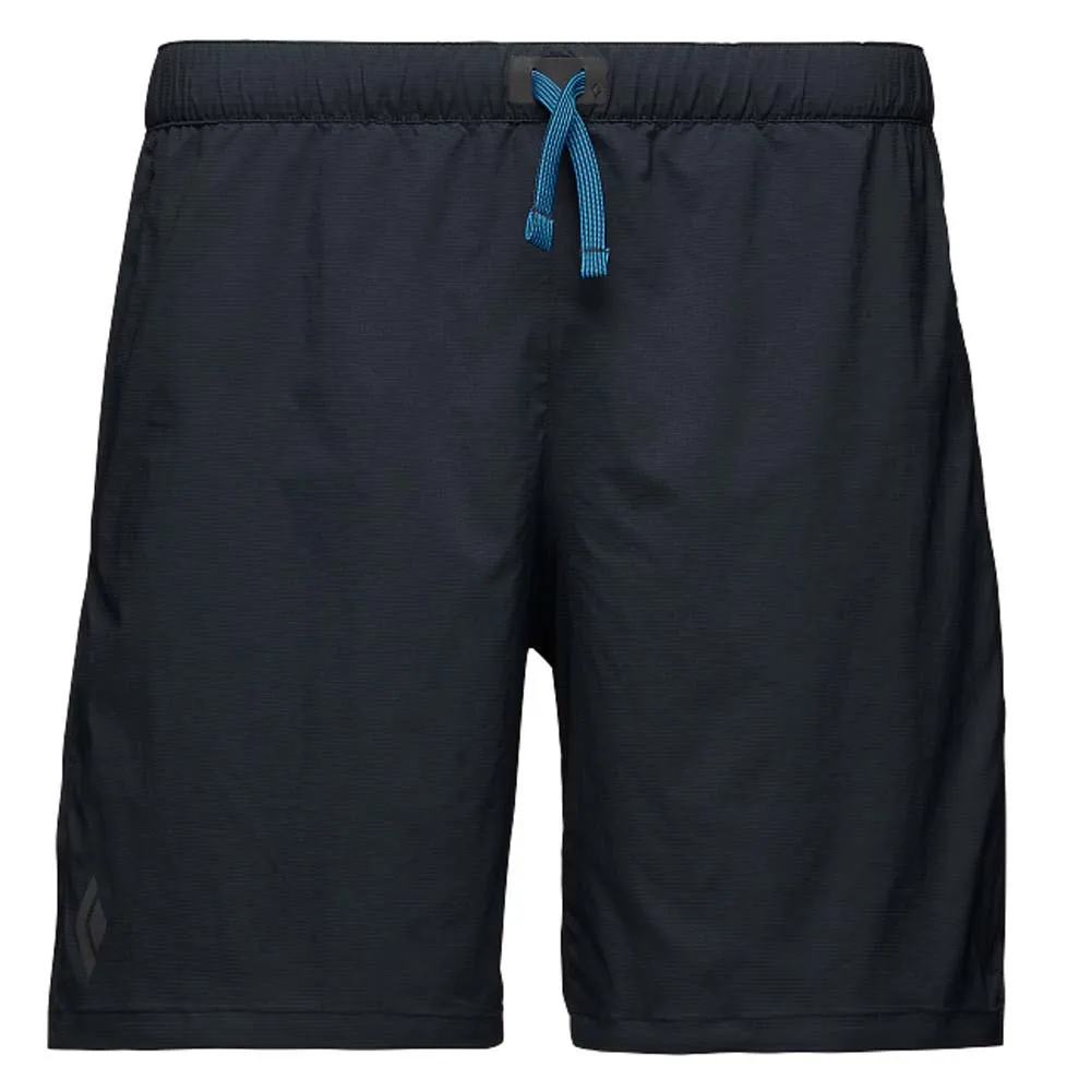 Black Diamond Flatiron Shorts