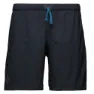 Black Diamond Flatiron Shorts