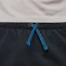 Black Diamond Flatiron Shorts