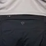 Black Diamond Flatiron Shorts