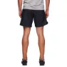 Black Diamond Flatiron Shorts