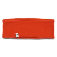 Black Diamond Fleece Hårband male