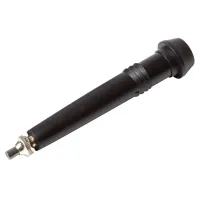 Black Diamond Flex Tech Tips Black Diamond Flex Tech Tips