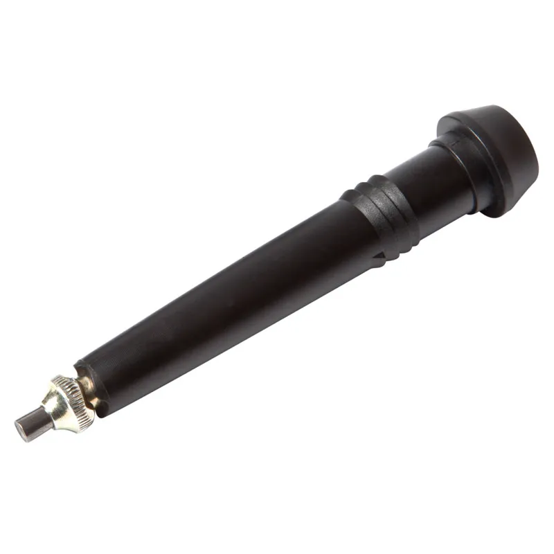 Black Diamond Flex Tech Tips, No color, One Size