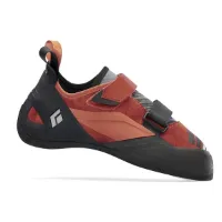 Black Diamond Focus Climbing Shoes Men Black Diamond Focus Climbing Shoes Men
