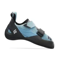 Black Diamond Focus Klätterskor Black Diamond Focus Klätterskor