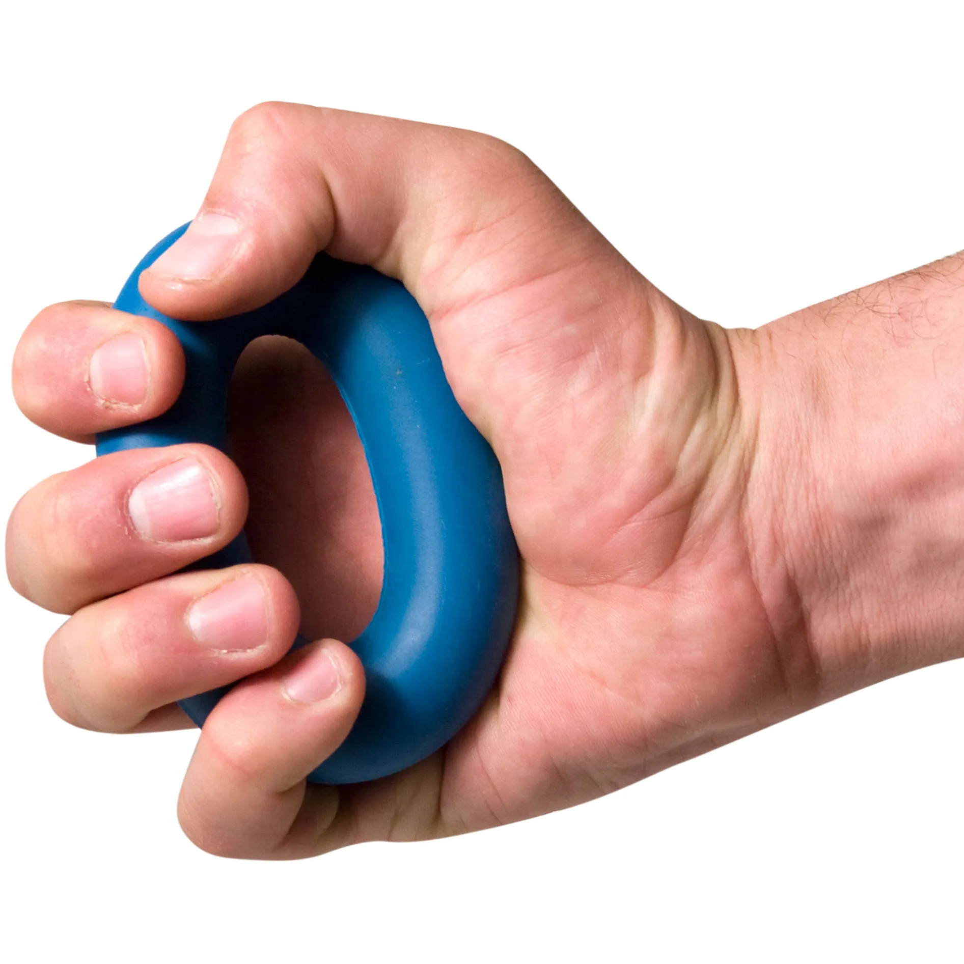 Black Diamond Forearm Trainer, No color, One Size