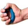 Black Diamond Forearm Trainer, No color, One Size
