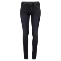 Black Diamond Forged Denim Byxor Black Diamond Forged Denim Byxor