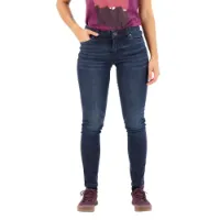 Black Diamond Forged Denim Byxor Black Diamond Forged Denim Byxor