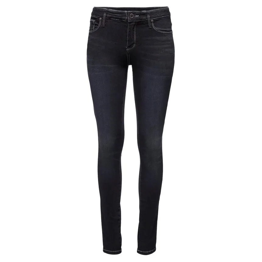 Black Diamond Forged Denim Byxor