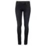 Black Diamond Forged Denim Byxor