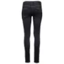 Black Diamond Forged Denim Byxor