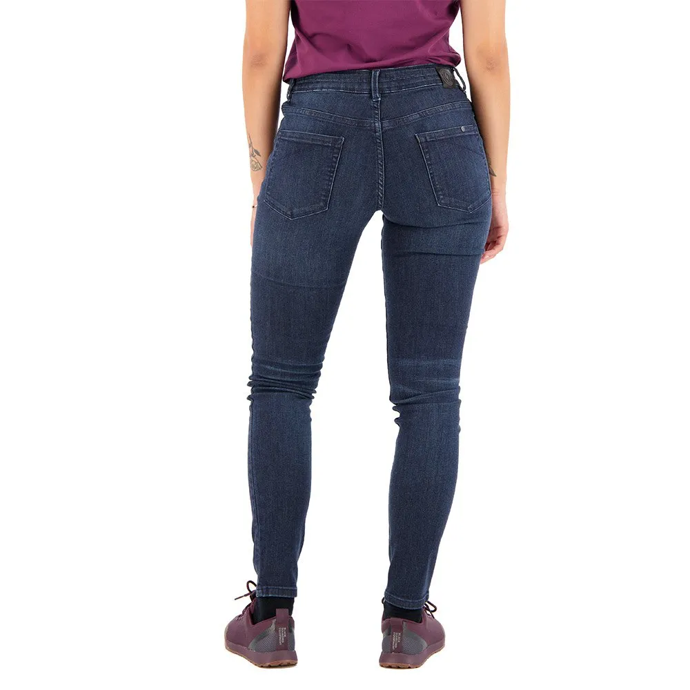 Black Diamond Forged Denim Byxor Black Diamond Forged Denim Byxor