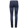 Black Diamond Forged Denim Byxor