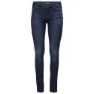 Black Diamond Forged Denim Byxor