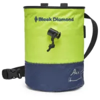 Black Diamond Freerider Kritpåse