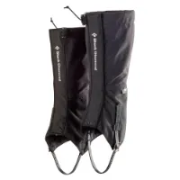 Black Diamond Frontpoint Gaiter Gore-Tex Black Diamond Frontpoint Gaiter Gore-Tex