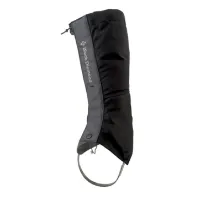 Black Diamond Frontpoint Gaiter Gore-Tex Black Diamond Frontpoint Gaiter Gore-Tex