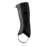 Black Diamond Frontpoint Gaiter Gore-Tex