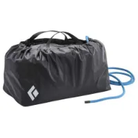 Black Diamond Full Rope Burrito 28l Repväska Black Diamond Full Rope Burrito 28l Repväska