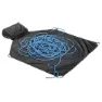Black Diamond Full Rope Burrito 28l Repväska, Black, One Size