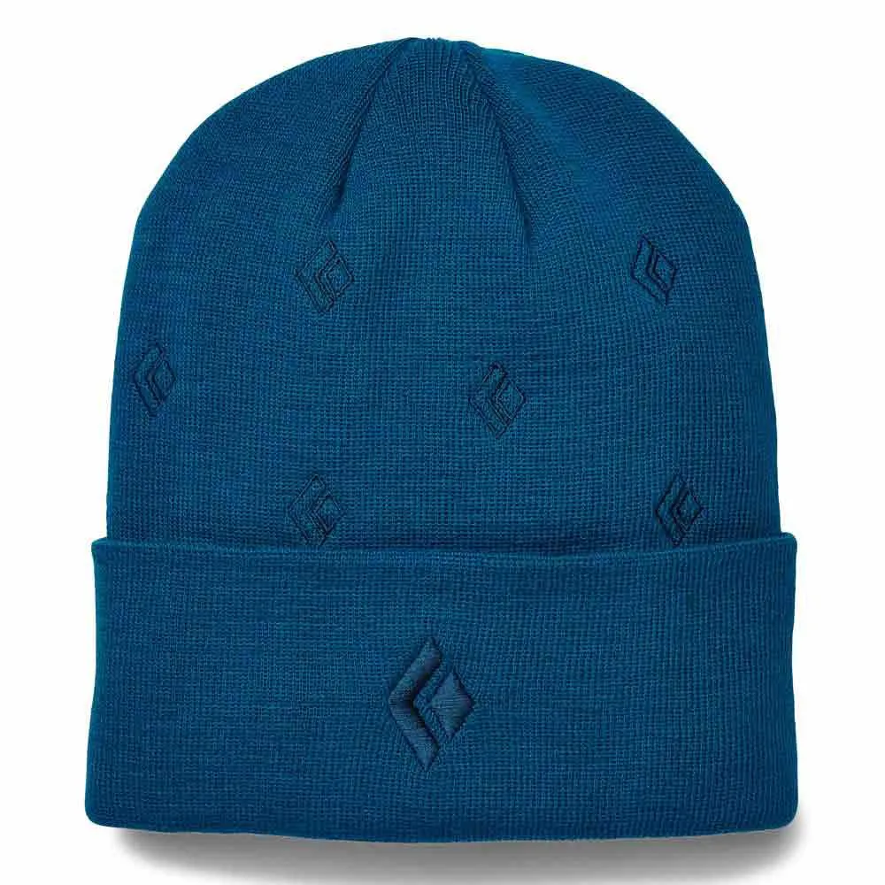 Black Diamond Gear Mössa, Kingfisher