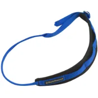 Black Diamond Gear Sling Padded Black Diamond Gear Sling Padded
