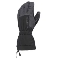 Black Diamond Glissade Handskar